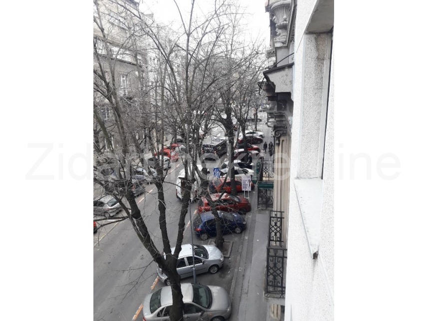 Квартира, 753 м², 240 000$ — FAKTOR